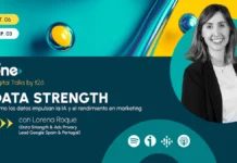 t2ó ONE regresa con su podcast Digital Talks