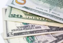 Gobierno transferirá $ 3.848 millones a los GAD este 2026: estas son las provincias y ciudades que más recibirán | Política | Noticias