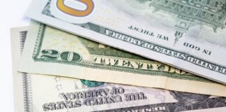 Gobierno transferirá $ 3.848 millones a los GAD este 2026: estas son las provincias y ciudades que más recibirán | Política | Noticias