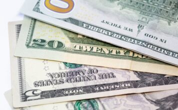 Gobierno transferirá $ 3.848 millones a los GAD este 2026: estas son las provincias y ciudades que más recibirán | Política | Noticias