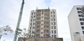 El impulso de final de año elevó la compra de viviendas a 750.000 en 2025, el máximo nivel desde 2007 | Vivienda | Economía