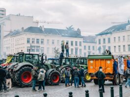 España recibirá un 12% menos de fondos comunitarios en el próximo presupuesto europeo | Economía