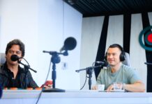 Presidente Daniel Noboa critica uso de funcionarios públicos para fines partidistas y respalda acciones del Ministerio del Trabajo | Política | Noticias