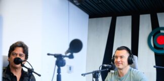 Presidente Daniel Noboa critica uso de funcionarios públicos para fines partidistas y respalda acciones del Ministerio del Trabajo | Política | Noticias