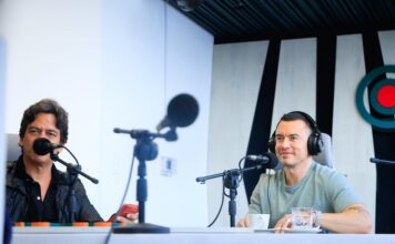 Presidente Daniel Noboa critica uso de funcionarios públicos para fines partidistas y respalda acciones del Ministerio del Trabajo | Política | Noticias