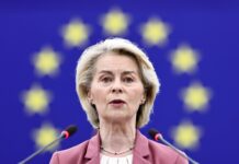 Una solución ibérica para Europa | Opinión