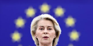 Una solución ibérica para Europa | Opinión