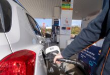 Europa vuelve a temer la inflación | Opinión