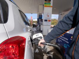 Europa vuelve a temer la inflación | Opinión