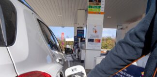 Europa vuelve a temer la inflación | Opinión