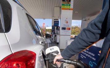 Europa vuelve a temer la inflación | Opinión