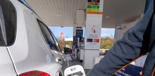 Europa vuelve a temer la inflación | Opinión