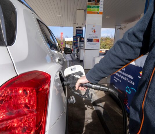 Europa vuelve a temer la inflación | Opinión