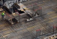 El FMI recorta la previsión de crecimiento de España hasta el 2,1% este año por la guerra de Irán | Economía