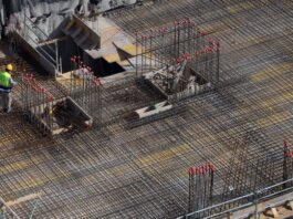 El decreto de vivienda se mejora o se desploma | Economía