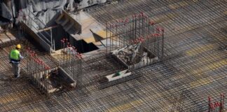 El decreto de vivienda se mejora o se desploma | Economía