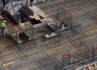 El decreto de vivienda se mejora o se desploma | Economía