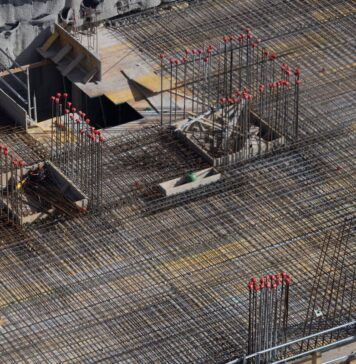 El decreto de vivienda se mejora o se desploma | Economía