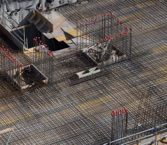 El decreto de vivienda se mejora o se desploma | Economía