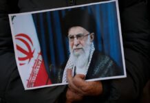 Ganar medio millón apostando a que matan a Jameneí | Economía