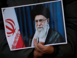 Ganar medio millón apostando a que matan a Jameneí | Economía