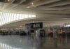 Aena se revuelve contra el acuerdo para que País Vasco participe en la gestión de tres aeropuertos y analiza medidas jurídicas | Economía