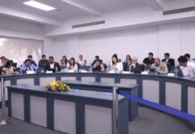 Se inicia análisis de ley urgente de incentivos tributarios por donación de viviendas de interés social | Política | Noticias