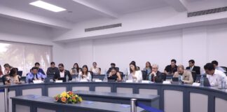 Se inicia análisis de ley urgente de incentivos tributarios por donación de viviendas de interés social | Política | Noticias