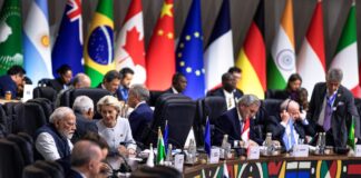 Las claves: la guerra de Irán puede obligar a los países a aclarar su posición en el tablero global | Opinión