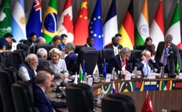 Las claves: la guerra de Irán puede obligar a los países a aclarar su posición en el tablero global | Opinión