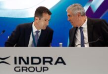 La familia Escribano renuncia a la venta de EM&E a Indra tras las exigencias de la SEPI | Economía