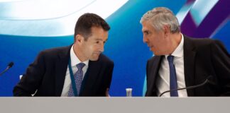 La familia Escribano renuncia a la venta de EM&E a Indra tras las exigencias de la SEPI | Economía