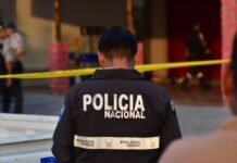 ¿Qué nexos hay entre la baja de homicidios intencionales y la detención de Aquiles Alvarez? | Política | Noticias