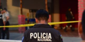 ¿Qué nexos hay entre la baja de homicidios intencionales y la detención de Aquiles Alvarez? | Política | Noticias