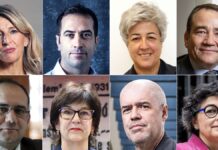 De Yolanda Díaz a Carlos Cuerpo: 26 voces acreditadas aportan las claves sobre el futuro económico | Opinión