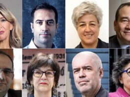 De Yolanda Díaz a Carlos Cuerpo: 26 voces acreditadas aportan las claves sobre el futuro económico | Opinión