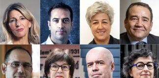 De Yolanda Díaz a Carlos Cuerpo: 26 voces acreditadas aportan las claves sobre el futuro económico | Opinión