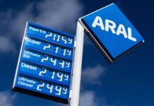 Europa diseña las primeras medidas para contener la factura de los combustibles por la guerra en Oriente Próximo | Economía