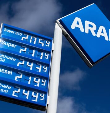 Europa diseña las primeras medidas para contener la factura de los combustibles por la guerra en Oriente Próximo | Economía