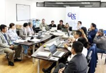 Comisión ciudadana concluye revisión de 75 expedientes de aspirantes a fiscal general del Estado | Política | Noticias