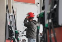 La inflación se mantiene en el 2,3% en febrero, a la espera de una gran revisión en marzo | Economía