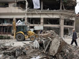 Guerra y precariedad financiera | Economía