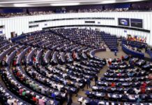 Málaga se queda fuera de la carrera por la Agencia Aduanera Europea | Economía