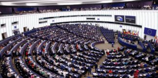 Málaga se queda fuera de la carrera por la Agencia Aduanera Europea | Economía