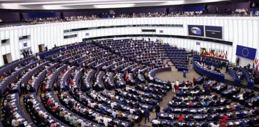 Málaga se queda fuera de la carrera por la Agencia Aduanera Europea | Economía