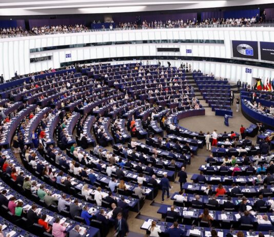 Málaga se queda fuera de la carrera por la Agencia Aduanera Europea | Economía