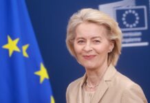Poder duro o poder blando, el dilema de Von der Leyen | Opinión