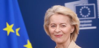 Poder duro o poder blando, el dilema de Von der Leyen | Opinión