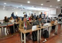 Caso Triple A: abogado de Aquiles Alvarez pide que sea trasladado a una cárcel de Quito mientras dura el juicio | Política | Noticias