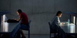 El Consejo de Ministros envía al Parlamento el estatuto del becario | Economía